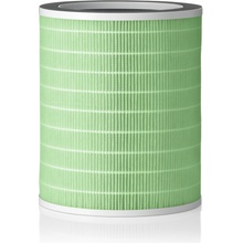 Trebs 49201 filtr