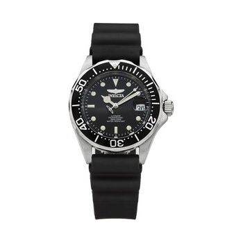 Invicta 9110