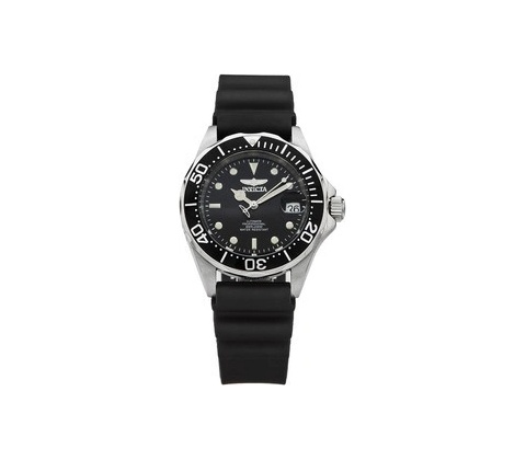 Invicta 9110