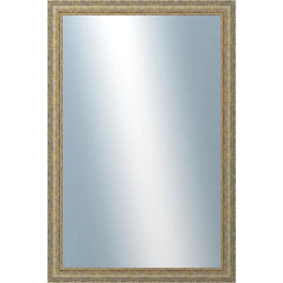 Dantik 80x120 cm 3067