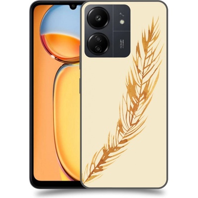 Acover Kryt na mobil Xiaomi Redmi 13C 4G Autumn