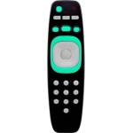 Wiky Контролер с ефекти 18см (037515)