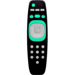 Wiky Контролер с ефекти 18см (037515)