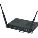 Ricoh RICOH-OPS-OPS-i7