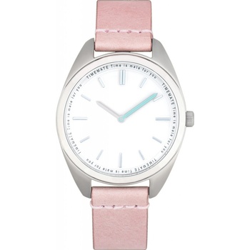Timemate TM30016