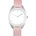 Timemate TM30016