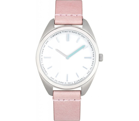 Timemate TM30016