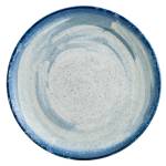 Bonna - Harene - Чиния 30cm (S-MT-HRN GRM 30DZ) (0101818)