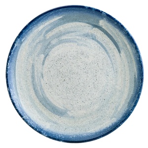 Bonna - Harene - Чиния 30cm (S-MT-HRN GRM 30DZ) (0101818)