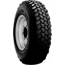 Hankook RT01 205/80 R16 104Q