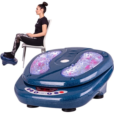 inSPORTline Otterchill