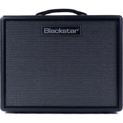 Blackstar HT-5R-MKIII