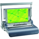 Fellowes Quasar-W