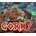 Gorn 2