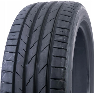 Hankook Ventus Evo K137 265/30 R19 93Y