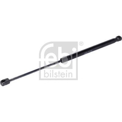 Pneumatická pružina, zavazadlový / nákladový prostor FEBI BILSTEIN 14061