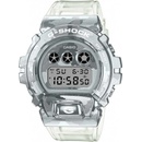 Casio GM-6900SCM-1