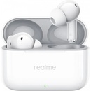 realme Buds T200