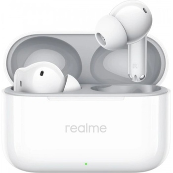 realme Buds T200