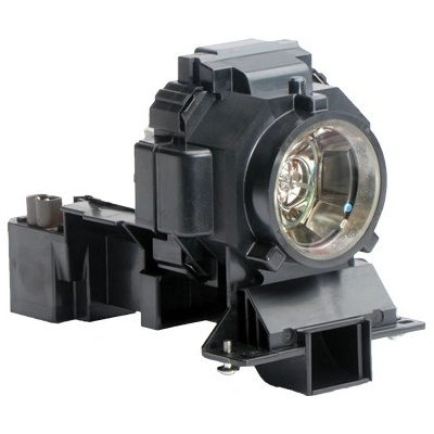 Lampa do projektora Infocus IN5542, kompatibilná lampa bez modulu