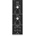 Behringer 923 FILTERS