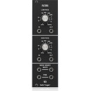 Behringer 923 FILTERS