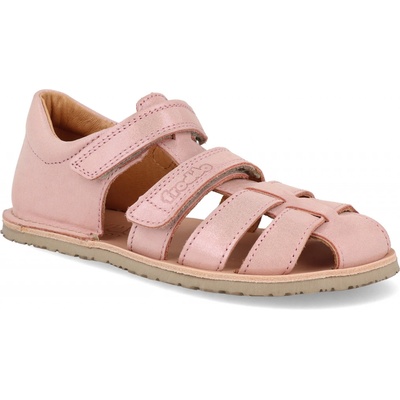 Froddo Flexy G3150283-13 Pink Shine