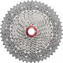 SunRace CSMX80EA5