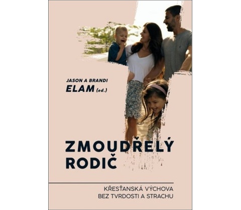 Zmoudřelý rodič