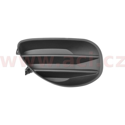mřížka do předního nárazníku P ACI 5432592