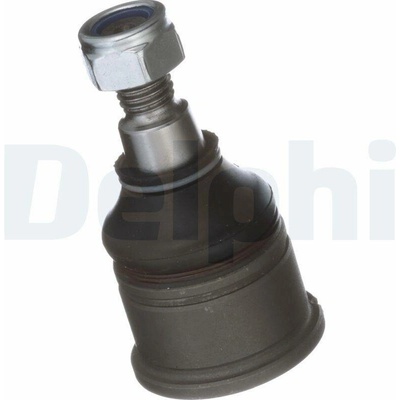 Podpora-/ Kloub DELPHI TC437