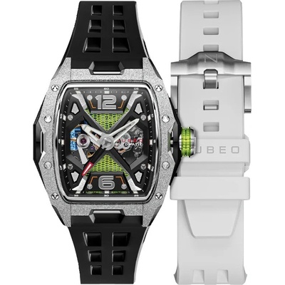 Nubeo NB-6078-08