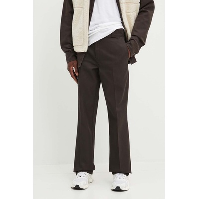 Панталон Dickies 874 (DK0A4XK6BLK)