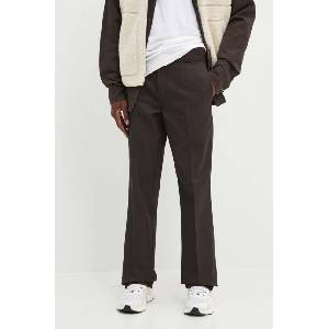 Dickies Панталон 874 (DK0A4XK6BLK) - answear - 87,99 лв