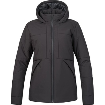 Hannah Tea Размер: M / Цвят: черен