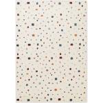 Hanse Home Детски килим 160x235 cm Funny Squares - Hanse Home (106419-160x235)