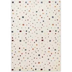 Hanse Home Детски килим 160x235 cm Funny Squares - Hanse Home (106419-160x235)