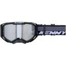 Kenny PERFORMANCE EVO1