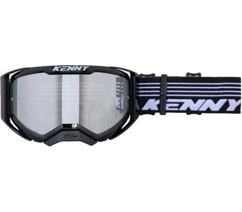Kenny PERFORMANCE EVO1