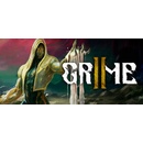 Grime II