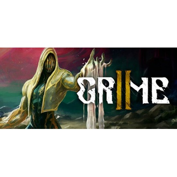 Grime II