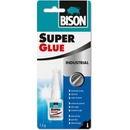 BISON Super Glue Professional 7,5ml