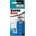 BISON Super Glue Professional 7,5ml