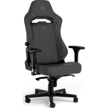 Noblechairs HERO ST TX Antracitové