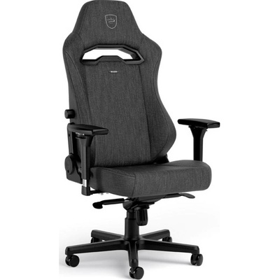 Noblechairs HERO ST TX Antracitové
