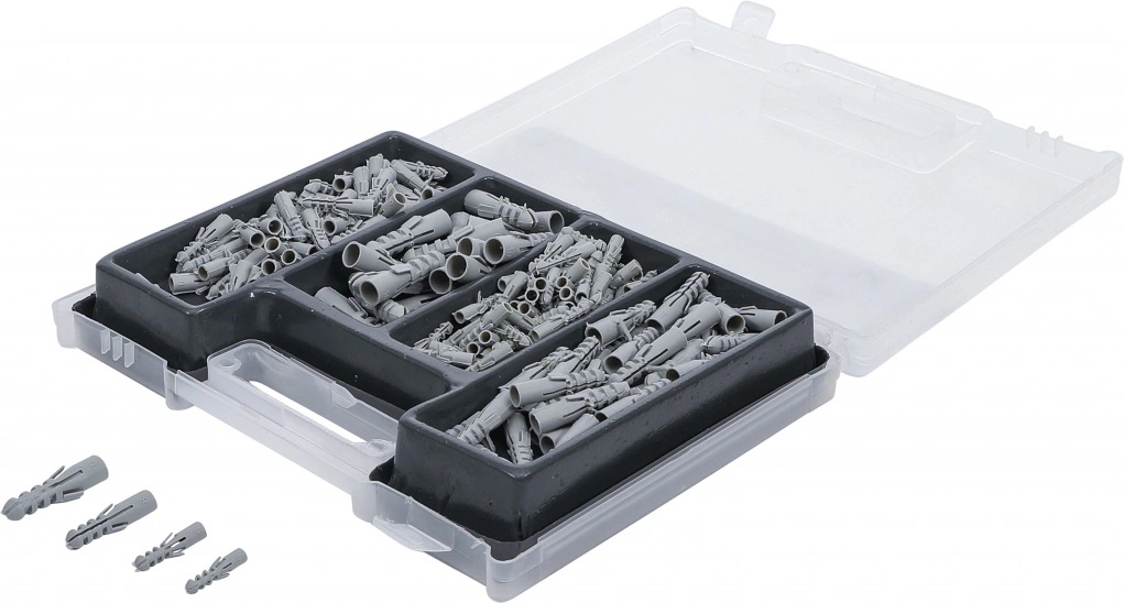 BGS Technic 50820