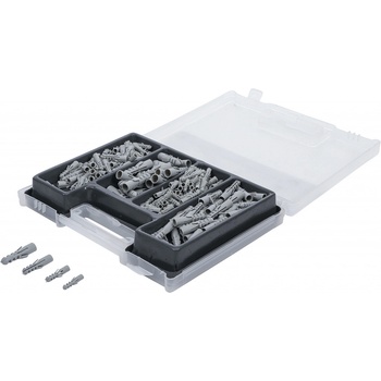 BGS Technic 50820