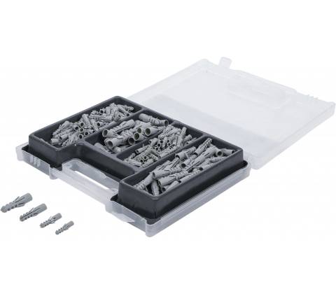 BGS Technic 50820