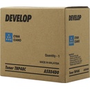 Develop A5X04D0, TNP-48C - originálny