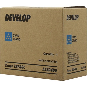 Develop A5X04D0, TNP-48C - originálny